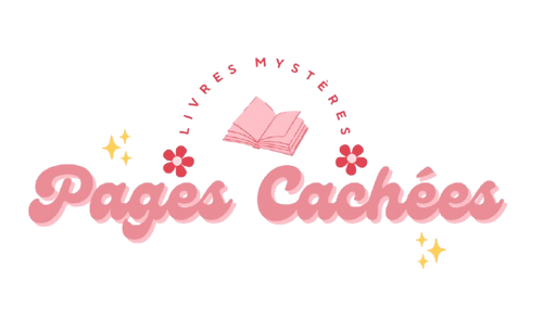 Pages Cachées